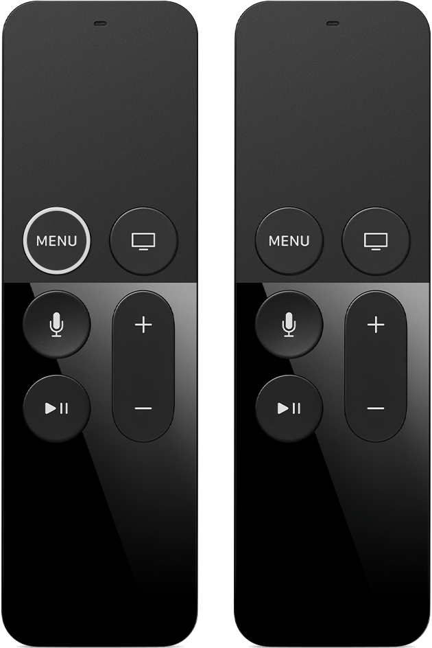 how-to-fix-apple-tv-remotes-apple-tv-4k-apple-tv-4gen